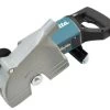 Makita SG181 Mauernutfräse