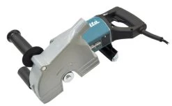 Makita SG181 Mauernutfräse