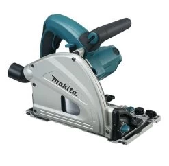 Makita SP6000 Basic