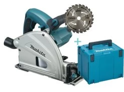 Makita SP6000J