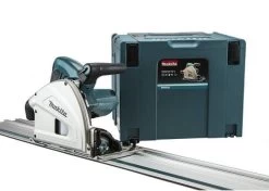 Makita SP6000J1