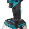 MAKITA TD001GD201 Akku-Schlagschrauber 40V Max