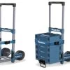 MAKITA Trolley