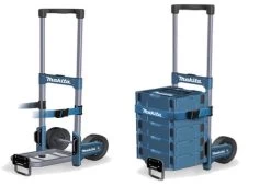 MAKITA Trolley