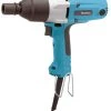 MAKITA TW0200 Schlagschrauber