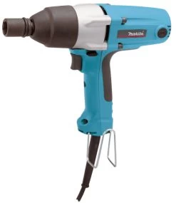 MAKITA TW0200 Schlagschrauber