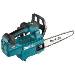 Makita UC003GZ Akku-Kettensäge