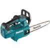 Makita UC006GZ Akku-Kettensäge