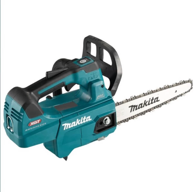 Makita UC006GZ Akku-Kettensäge 1 Makita UC006GZ Akku-Kettensäge
