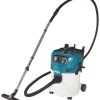 Makita VC3012L Staubsauger