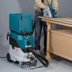 Makita VC4210M Staubsauger