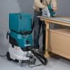Makita VC4210L Staubsauger
