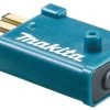 MAKITA WUT01 Funk-Adapter Für AWS