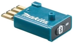 MAKITA WUT01 Funk-Adapter Für AWS