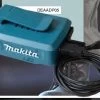 MAKITA ADP05 USB Adapter