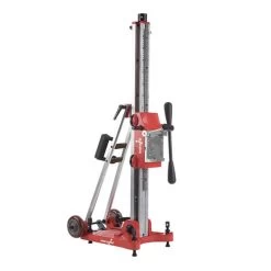 Marcrist DS 350 Bohrständer