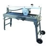 Marcrist TCM 1200 SilentMAX Fliesen-Schneidtisch 230V