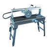 Marcrist TCM 720 SilentMAX Fliesen-Schneidtisch Bis 780mm