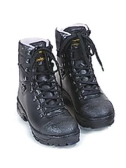 Sicherheitsschuhe - Meindl "Woodwalker MFS"