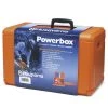 HUSQVARNA Motorsägenbox
