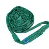 Nordforest Rundschlinge FTF 2,5 Grün