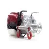PCW 3000 Spillwinde Von Portable Winch
