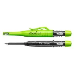 Pica DRY Graphit-Marker Longlife Pen