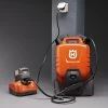 Husqvarna Akku-Rucksack BLi940X