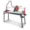 RUBI DC-250 1200 ZERO DUST Fliesenschneidmaschine