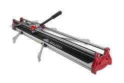 Rubi HT 1200 N Manueller Fliesenschneider