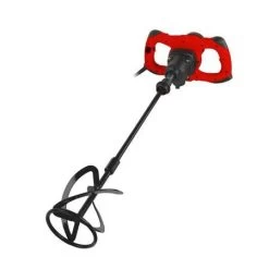 RUBI RUBIMIX-16 ERGOMAX Rührwerk