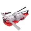 Rubi TQ 102 Manueller Fliesenschneider