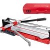 Rubi TR-710 Magnet Manueller Fliesenschneider