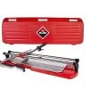 RUBI TX-1250 MAX Fliesenschneider