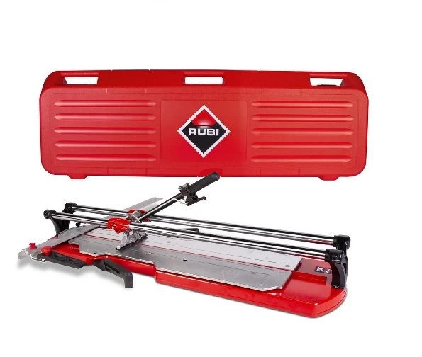 RUBI TX-1250 MAX Fliesenschneider 1 RUBI TX-1250 MAX Fliesenschneider