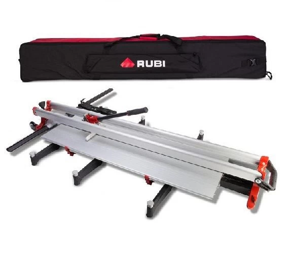 RUBI TZ 1020 Fliesenschneider 1 RUBI TZ 1020 Fliesenschneider