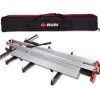 RUBI TZ 1300 Fliesenschneider
