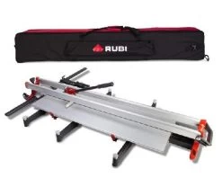 RUBI TZ 1300 Fliesenschneider