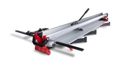 RUBI TZ 1800 Fliesenschneider
