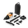 STIHL SEA 20 Akku-Handsauger Set