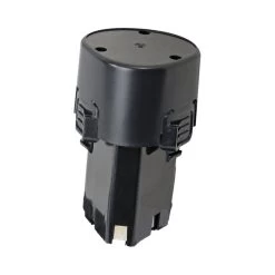 Solo Akku 11,1 V 2,5 Ah