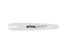 STIHL Rollomatic E Mini