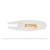 STIHL Rollomatic Light Für GTA 26