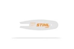 STIHL Rollomatic Light Für GTA 26
