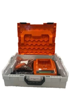 STIHL Diagnosegerät ADG 1