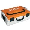 STIHL Akku-Box Größe S