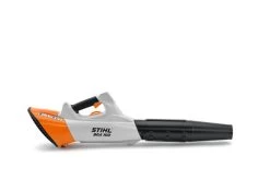 STIHL BGA 100 Akku-Laubbläser