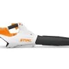 STIHL BGA 86 Akku-Laubbläser