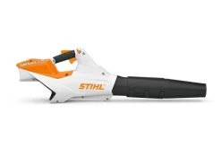 STIHL BGA 86 Akku-Laubbläser