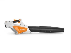 STIHL BGA 57 Akku-Laubbläser